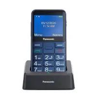 PANASONIC KX-TU155EXCN