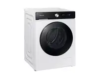 SAMSUNG WW11BB744DGES7
