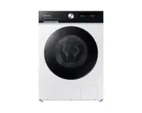 SAMSUNG WW11BB744DGES7