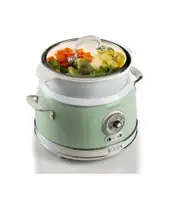 ARIETE AR2904GR