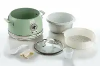ARIETE AR2904GR