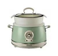 ARIETE AR2904GR
