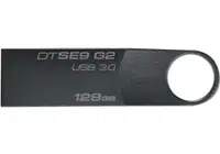 KINGSTON DTSE9G2/128GB