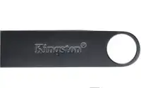 KINGSTON DTSE9G2/128GB