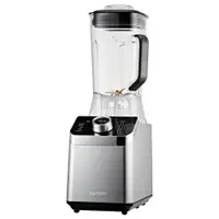 HUROM M100-SBEA05 Silver