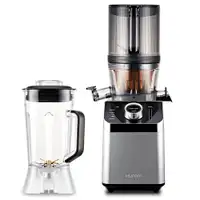 HUROM M100-SBEA05 Silver