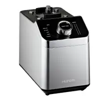 HUROM M100-SBEA05 Silver