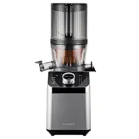 HUROM M100-SBEA05 Silver
