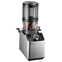HUROM M100-SBEA05 Silver