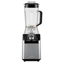 HUROM M100-SBEA05 Silver