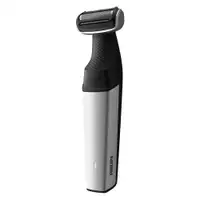 PHILIPS BG5020/15