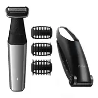 PHILIPS BG5020/15