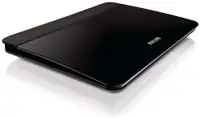 PHILIPS SDV6226/12