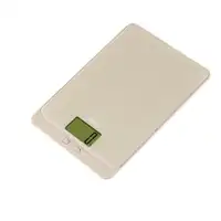 VIVAX KS-502S