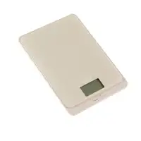 VIVAX KS-502S