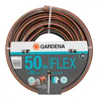 GARDENA Crevo flex 3/4"(19mm) 50m