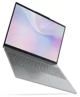 LENOVO IdeaPad Slim 5 16AHP10, 16.0" OLED, AMD Ryzen 7 8845HS, 32GB, 1TB SSD, Backlit, DOS, Luna Grey (83HW001KYA)