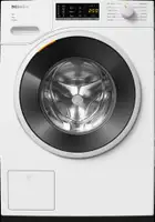 MIELE WWA120WCS EU1 LW 8kg Active