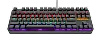 TRUST GXT834 CALLAZ TKL KEYBOARD