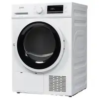 VOX THP700G3D
