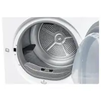 VOX THP700G3D
