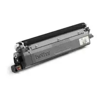 BROTHER TN248BK Toner kertridz BK 1k