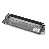 BROTHER TN248BK Toner kertridz BK 1k