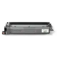 BROTHER TN248BK Toner kertridz BK 1k