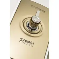 ZEPTER PWC-670-GOLD Edel Wasser