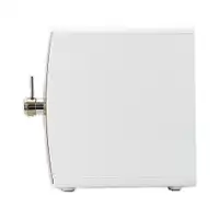 ZEPTER PWC-670-GOLD Edel Wasser