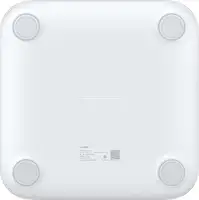 HUAWEI DOBBY B19 Scale 3