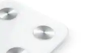 HUAWEI DOBBY B19 Scale 3