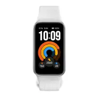 XIAOMI Smart Band 11 Active Gray