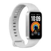 XIAOMI Smart Band 11 Active Gray