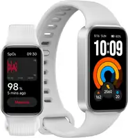 XIAOMI Smart Band 11 Active Gray