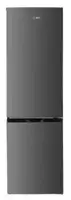 VOX NF3210IXE