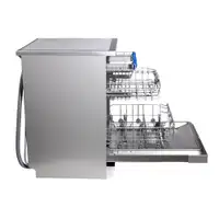 VIVAX DW-601473C X