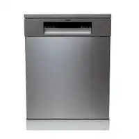VIVAX DW-601473C X
