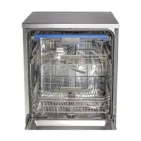 VIVAX DW-601473C X