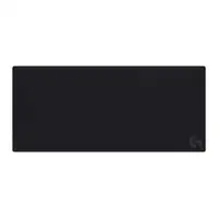 LOGITECH G840 XL EWR2 943-000778