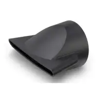 BABYLISS 6704E