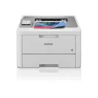 BROTHER HLL8230CDWYJ1