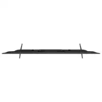 TCL 65V6C
