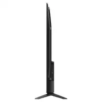 TCL 65V6C