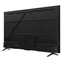TCL 65V6C