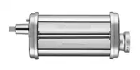 KITCHENAID KA5KSMPRA dodatak