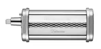 KITCHENAID KA5KSMPRA dodatak