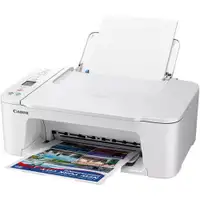 CANON PIXMA TS3751I MFP