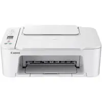 CANON PIXMA TS3751I MFP