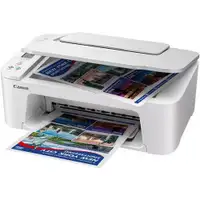 CANON PIXMA TS3751I MFP